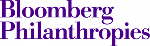 Bloomberg Philanthropies