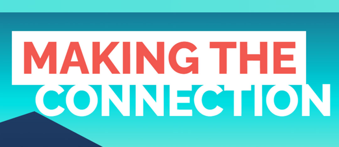 Making the Connection: Aligned Advising - LAUNCH