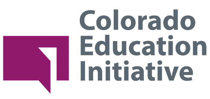 Colorado Education Initiative