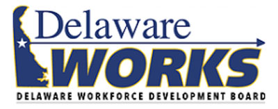 Delaware Works. Delaware Workforce Development Board