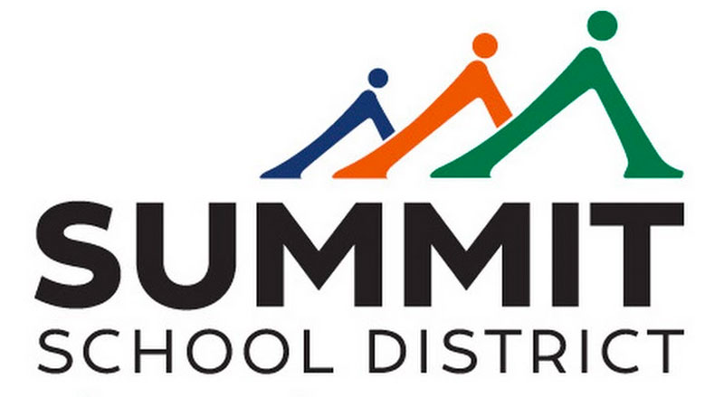 Summit School District