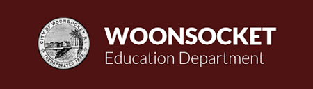 Woonsocket Education Department