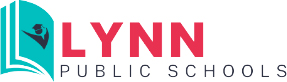 Lynn Public Schools