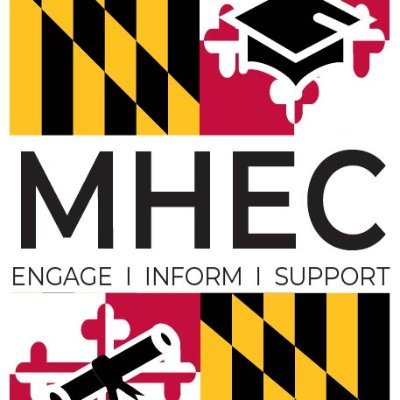 MHEC: Engage, Inform, Support