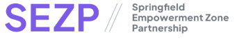 SEZP - Springfield Empowerment Zone Partnership