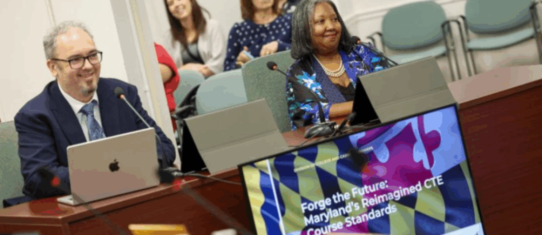 MD-SBOE-featured-1000x625