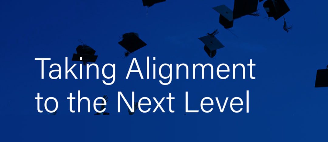 alignment-next-level_1080x549