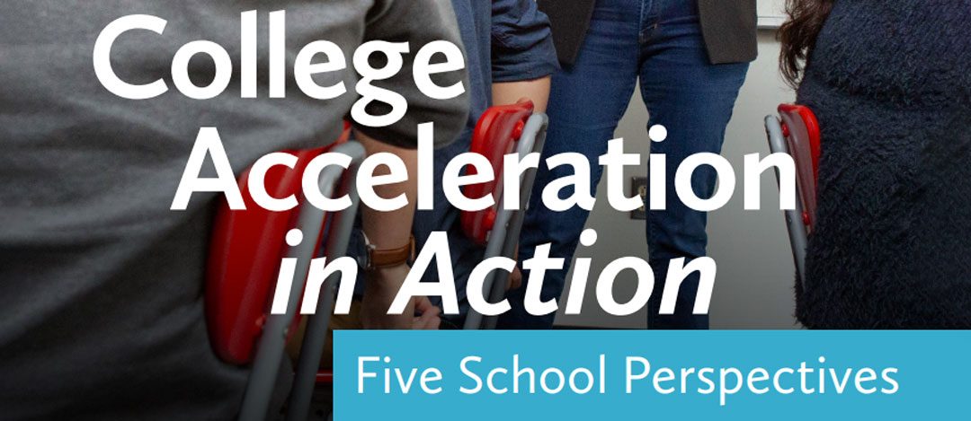 college-acceleration_1080x549