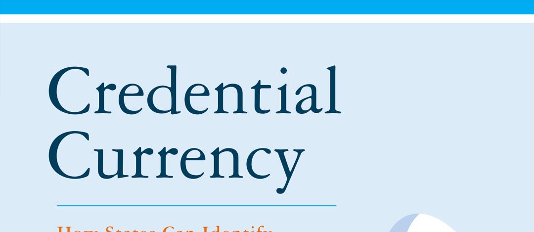 credential_currency_1080x549