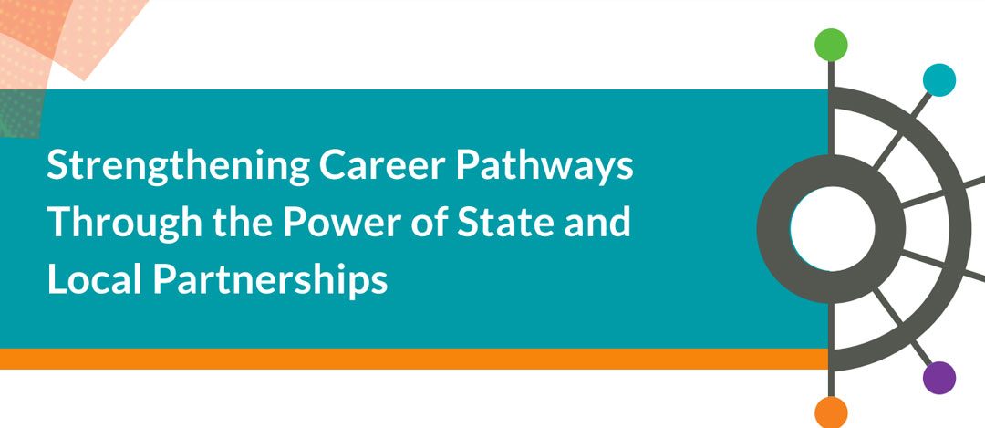 strengthening-career-pathways_1080x549